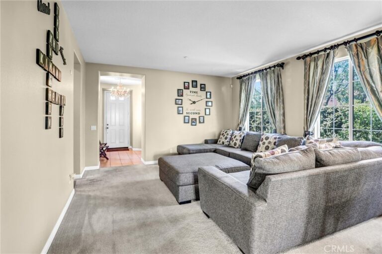 5559 Scharf, Fontana