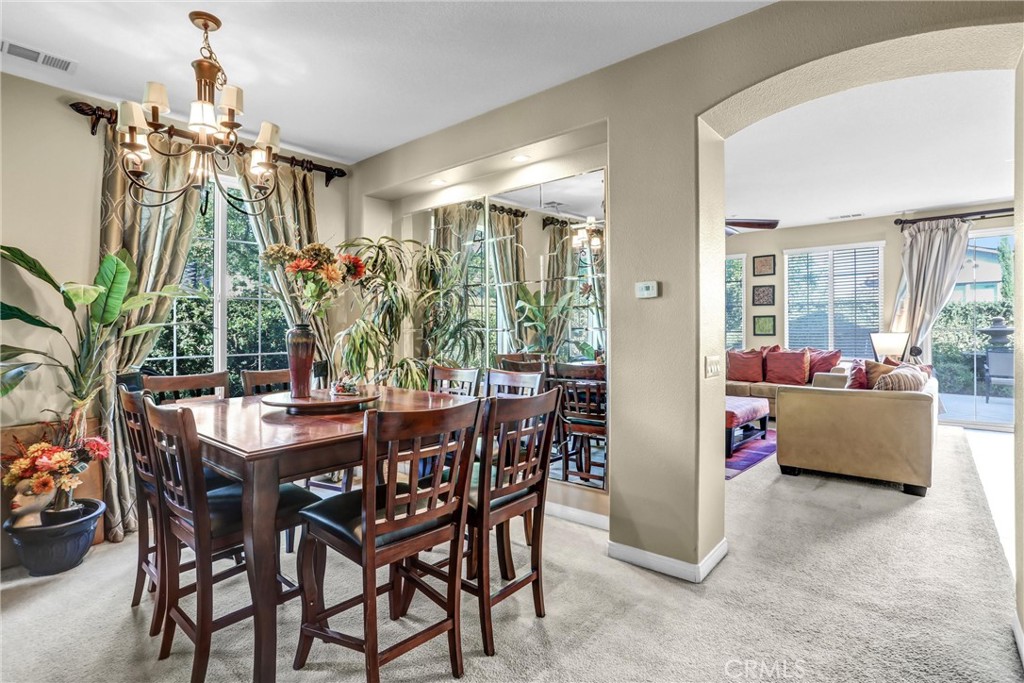5559 Scharf, Fontana