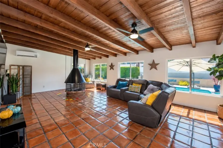 556 N Billow, San Dimas