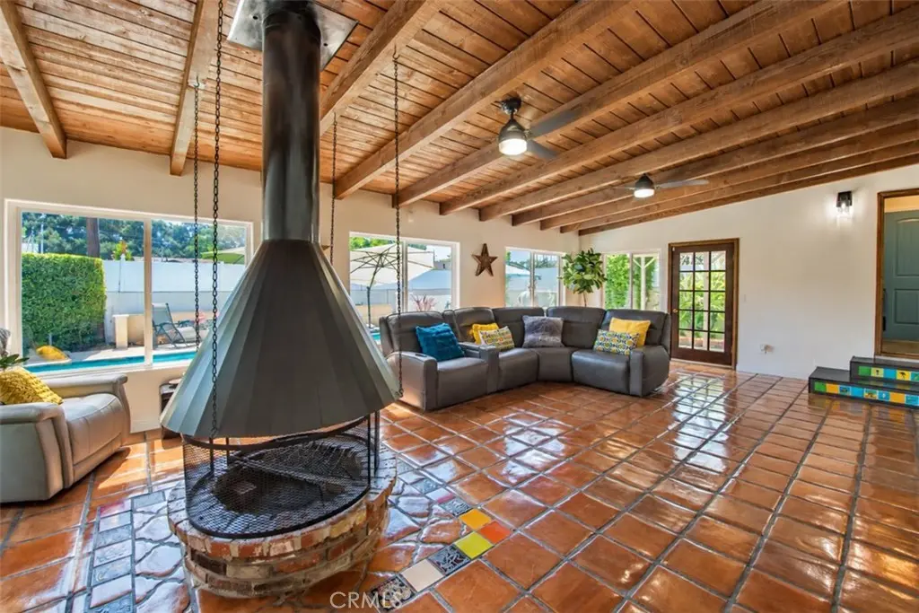 556 N Billow, San Dimas