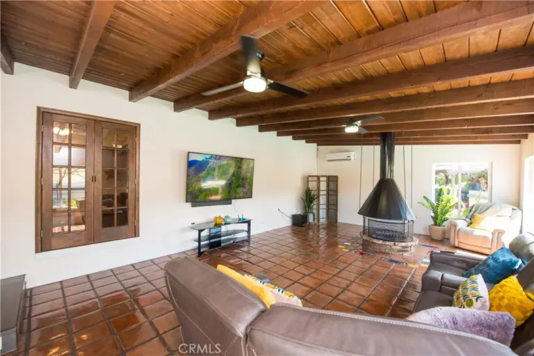 556 N Billow, San Dimas