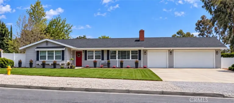 5605 Archibald, Rancho Cucamonga