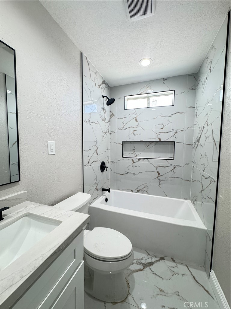 575 E Fernleaf, Pomona