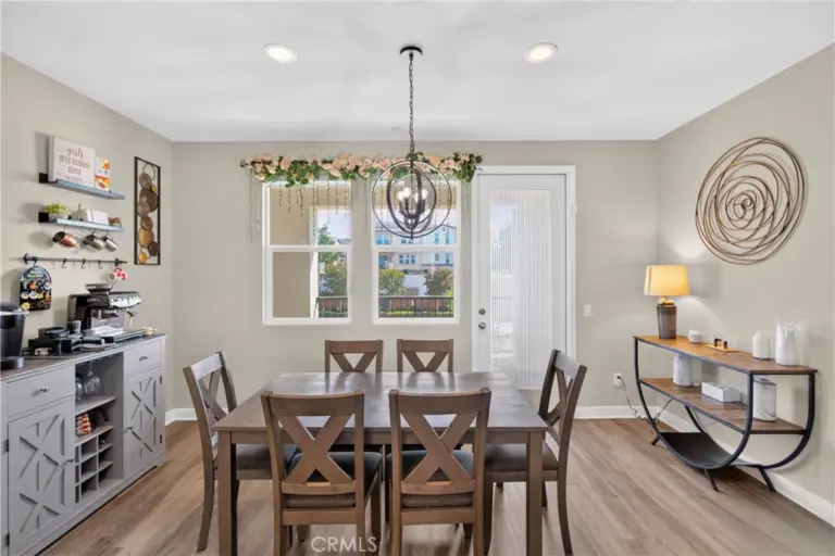 601 W Foothill Boulevard #71, Glendora