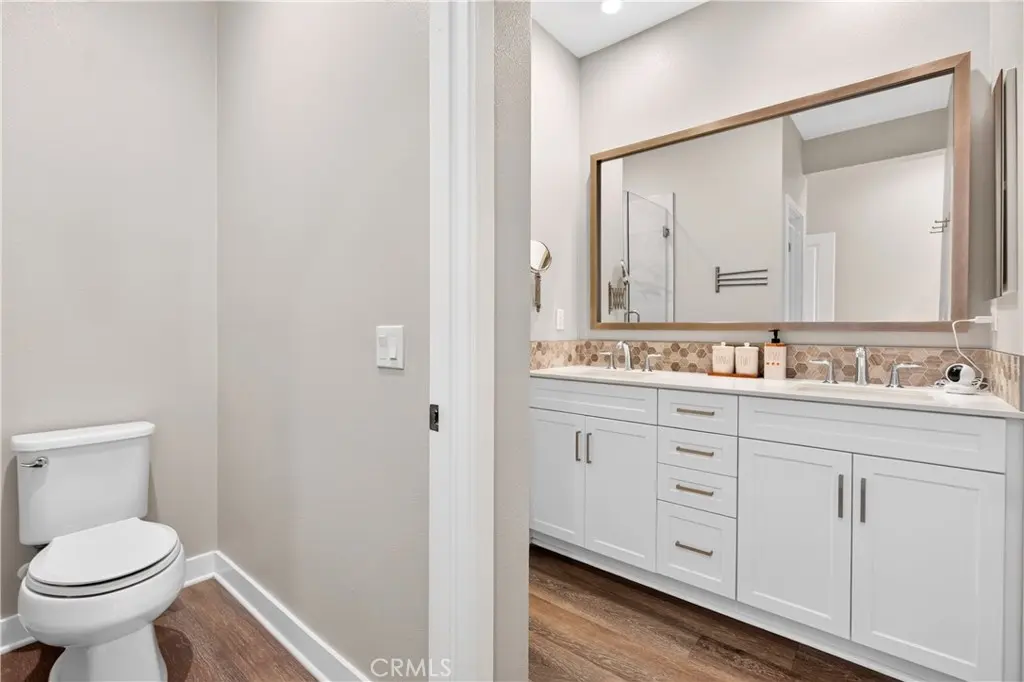 601 W Foothill Boulevard #71, Glendora