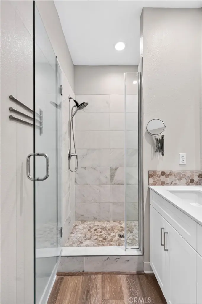 601 W Foothill Boulevard #71, Glendora