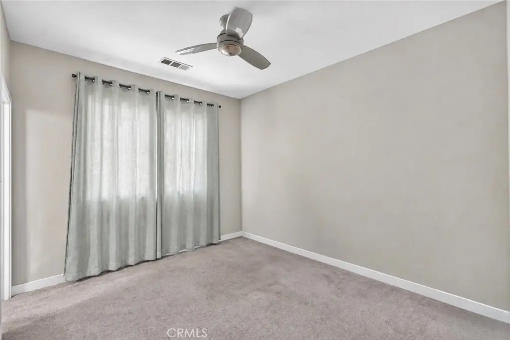 601 W Foothill Boulevard #71, Glendora