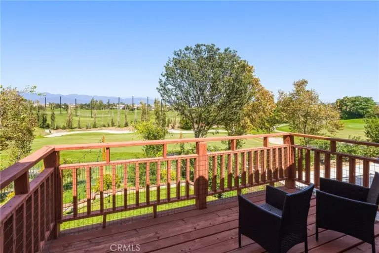 6011 Mira Vista Lane, Fontana