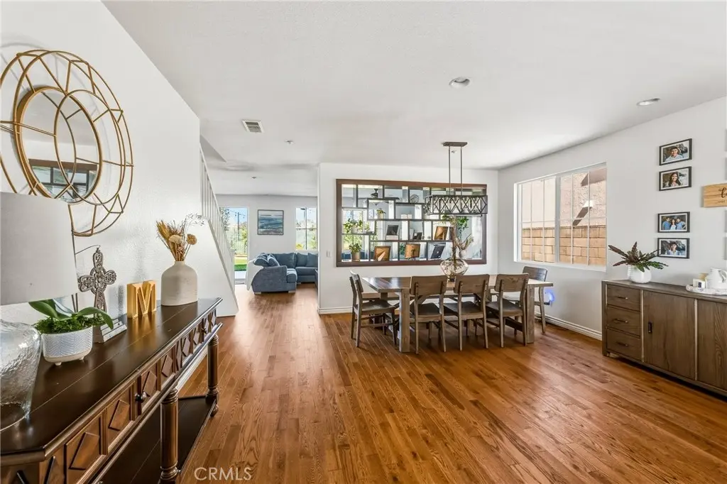 6011 Mira Vista Lane, Fontana