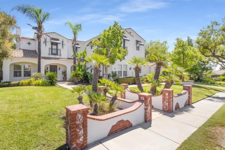 6119 Bluegrass Avenue, Rancho Cucamonga
