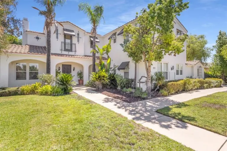 6119 Bluegrass Avenue, Rancho Cucamonga