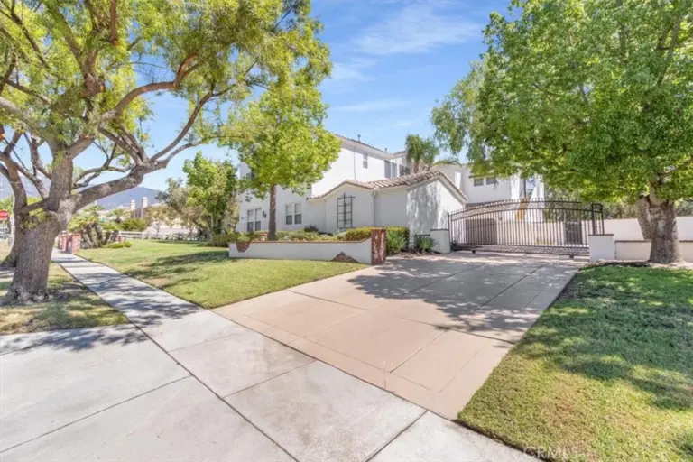 6119 Bluegrass Avenue, Rancho Cucamonga