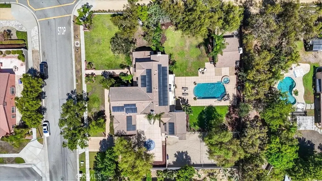 6119 Bluegrass Avenue, Rancho Cucamonga