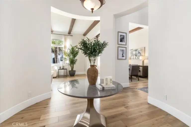 6119 Bluegrass Avenue, Rancho Cucamonga