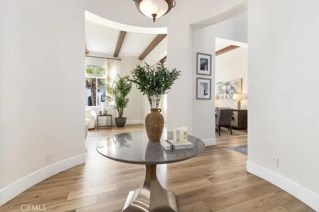 6119 Bluegrass Avenue, Rancho Cucamonga