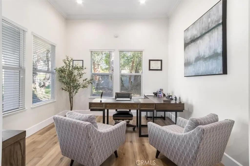 6119 Bluegrass Avenue, Rancho Cucamonga
