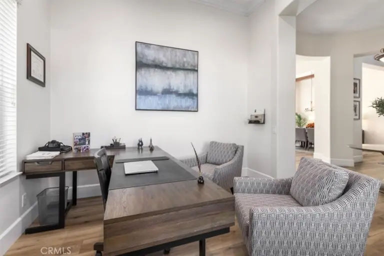 6119 Bluegrass Avenue, Rancho Cucamonga