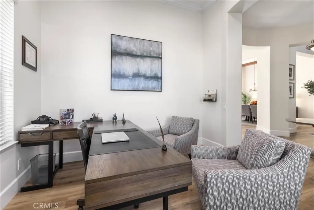 6119 Bluegrass Avenue, Rancho Cucamonga