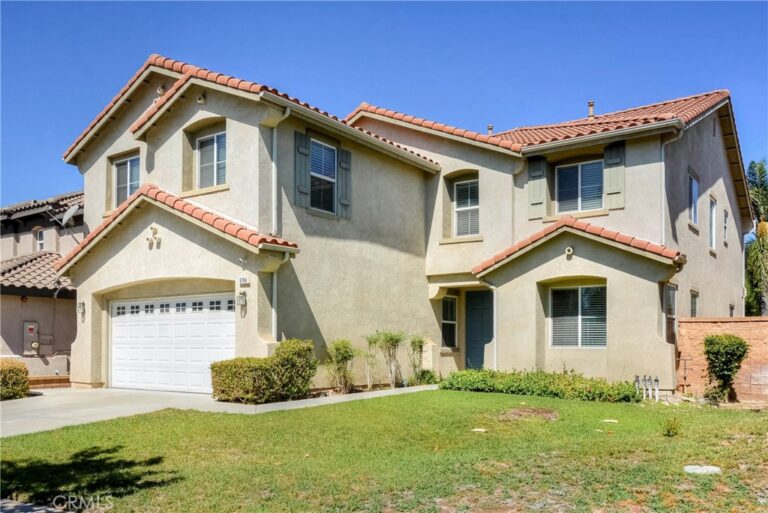 6184 Medinah, Fontana