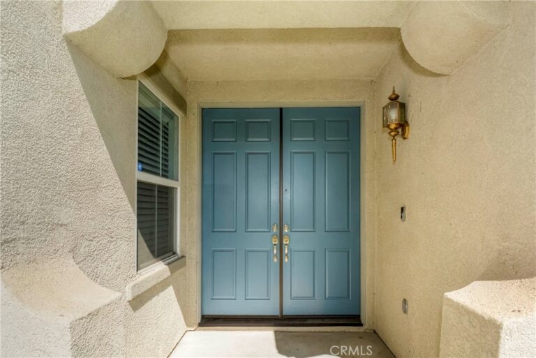 6184 Medinah, Fontana