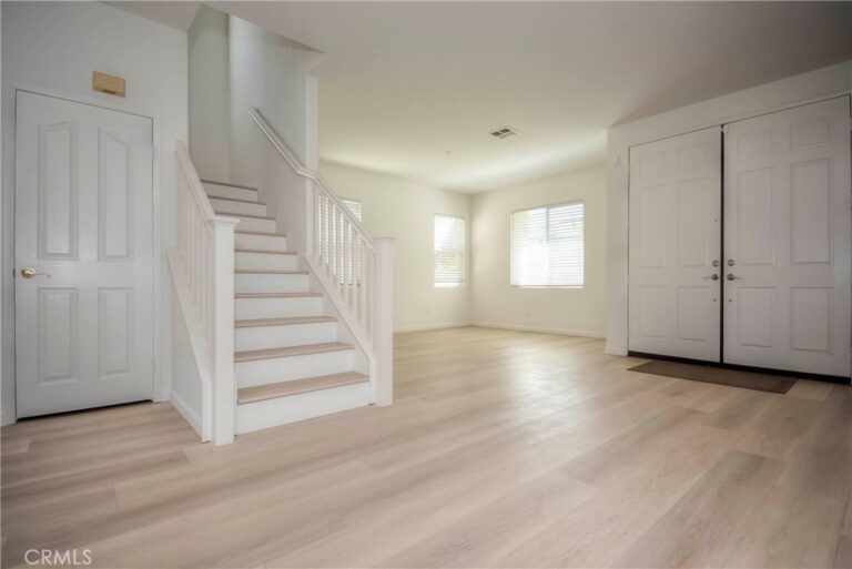 6184 Medinah, Fontana