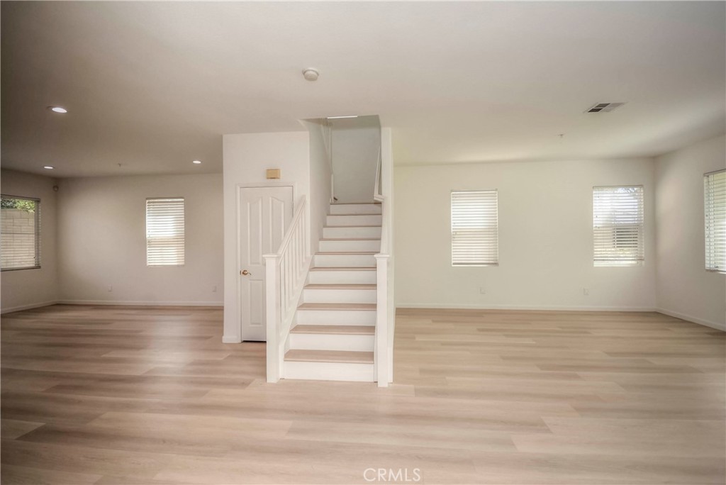 6184 Medinah, Fontana