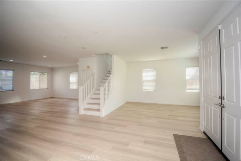 6184 Medinah, Fontana