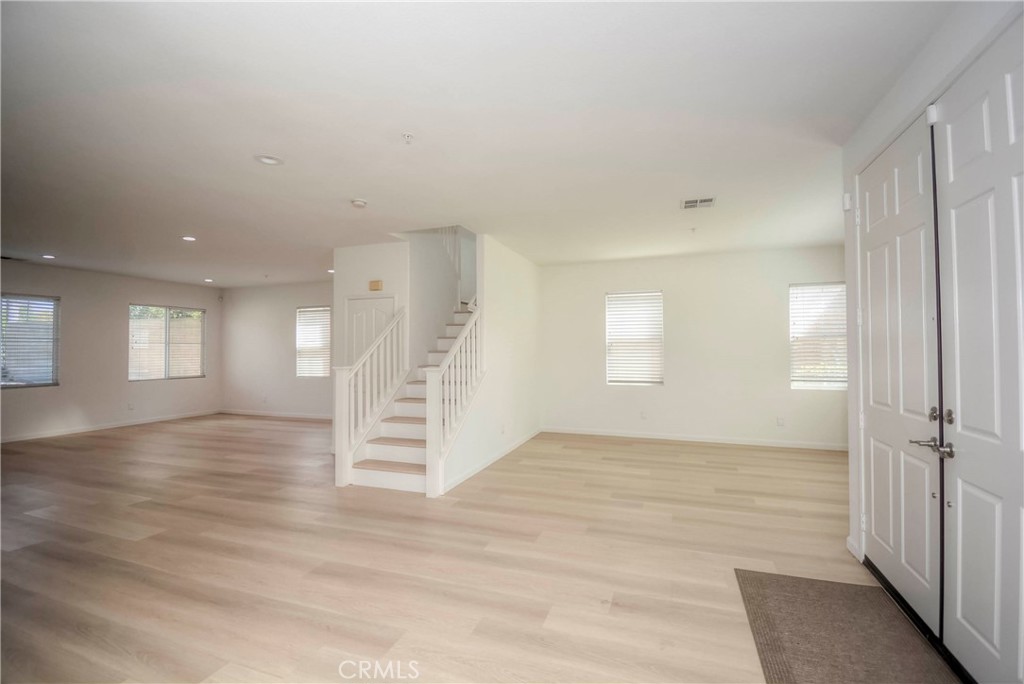 6184 Medinah, Fontana