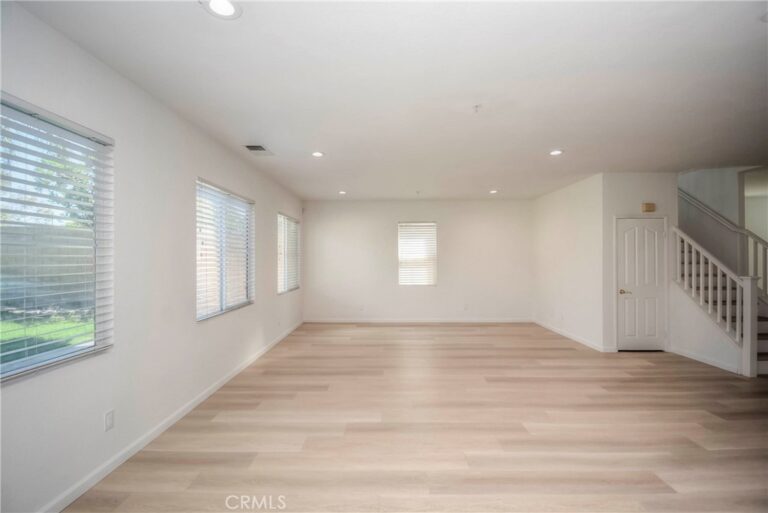 6184 Medinah, Fontana