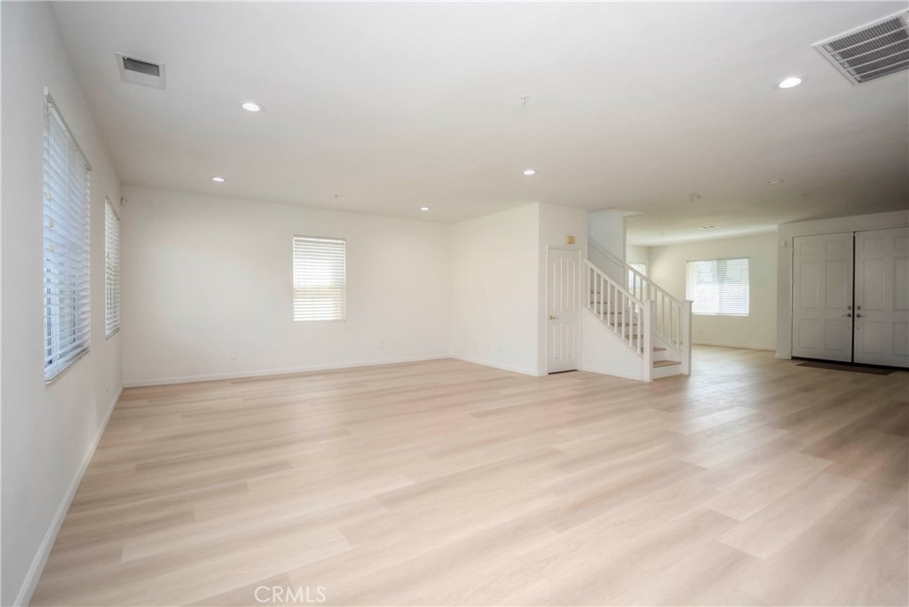 6184 Medinah, Fontana