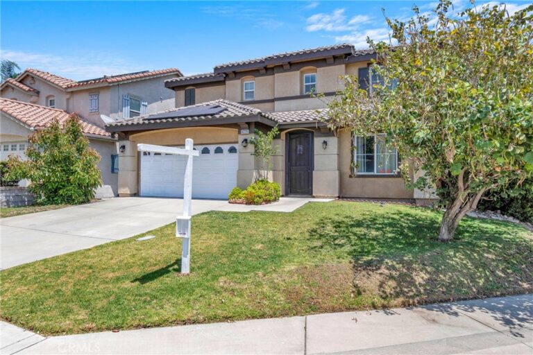 6229 Eaglemont, Fontana