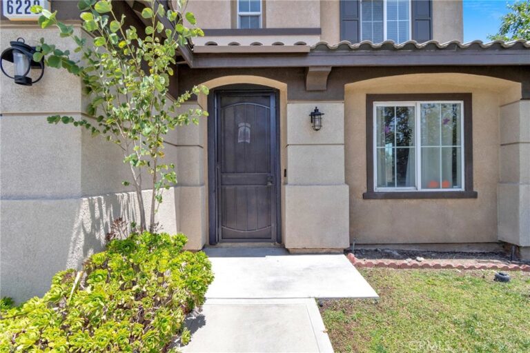 6229 Eaglemont, Fontana