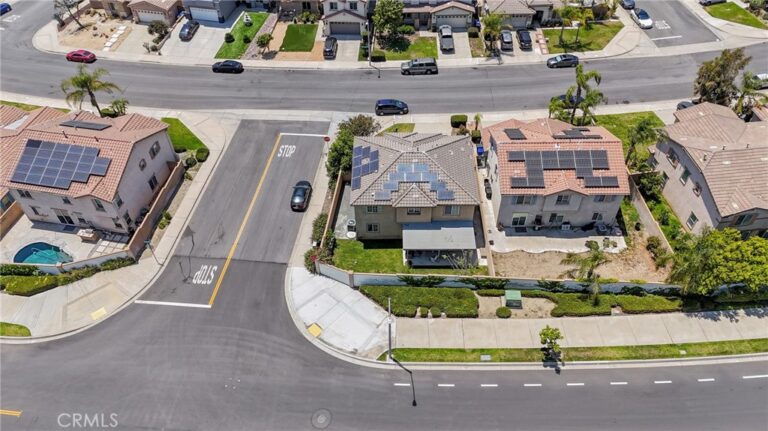 6229 Eaglemont, Fontana