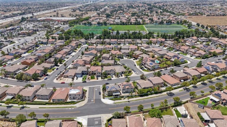 6229 Eaglemont, Fontana