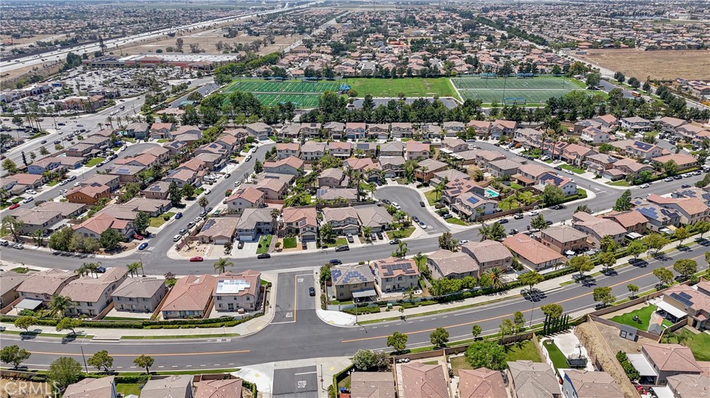 6229 Eaglemont, Fontana