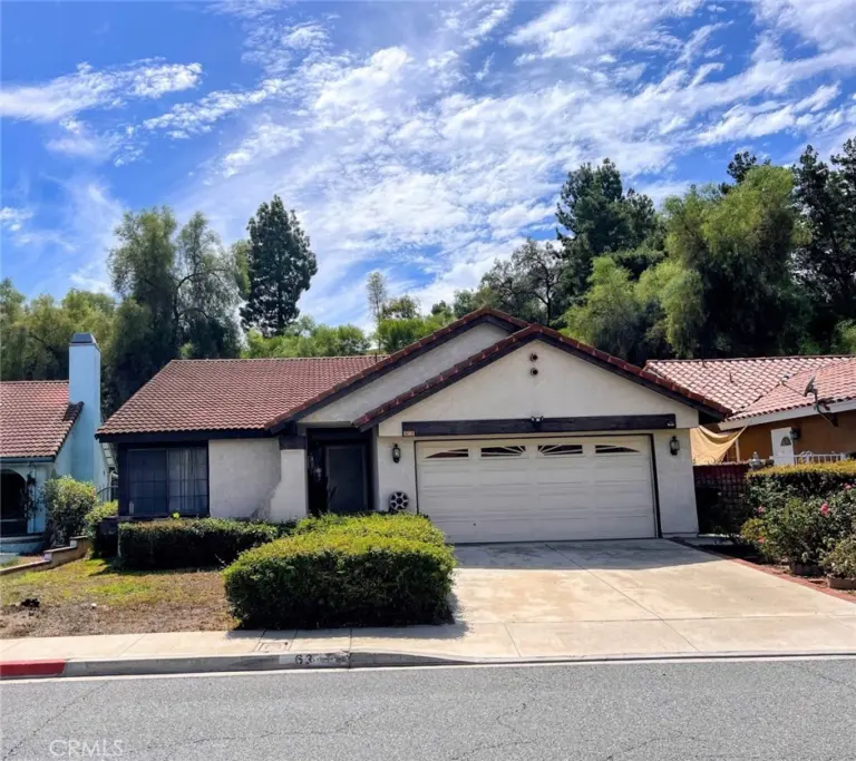 63 Rainbow Ridge, Pomona