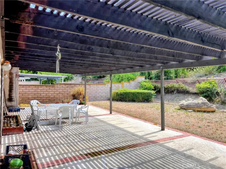 63 Rainbow Ridge, Pomona