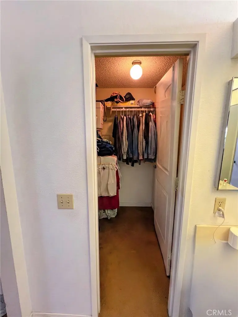 63 Rainbow Ridge, Pomona