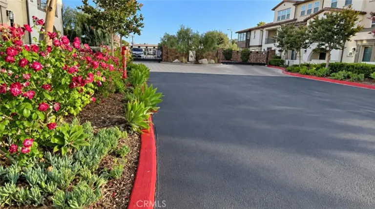 631 W Foothill #26, Glendora
