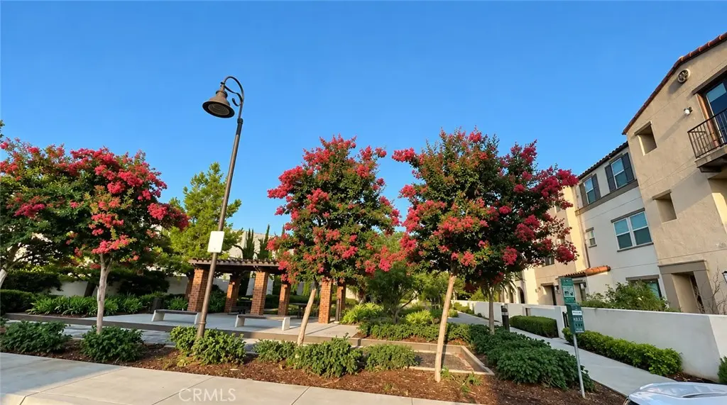 631 W Foothill #26, Glendora