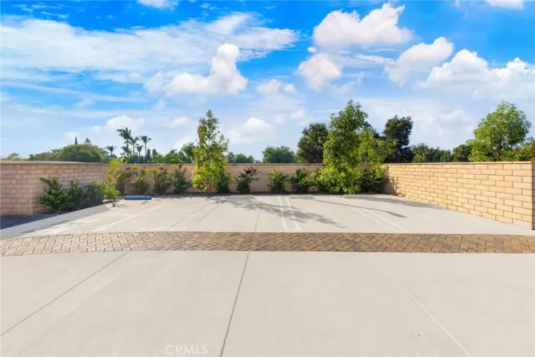 636 W Grand Avenue, Pomona