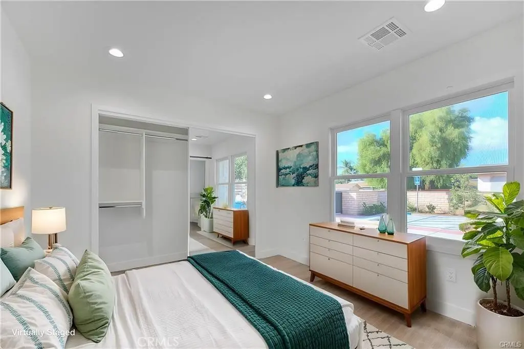636 W Grand Avenue, Pomona