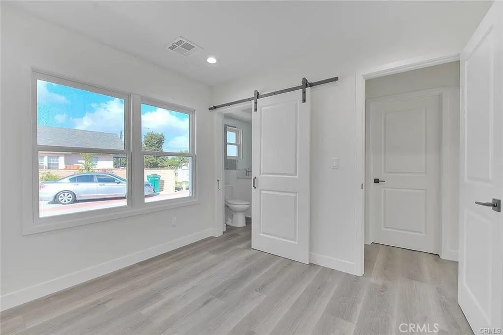 636 W Grand Avenue, Pomona