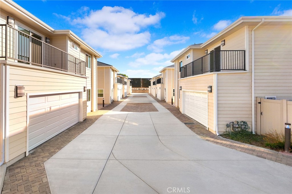 638 W Grand Avenue, Pomona