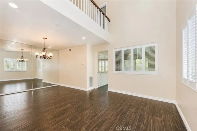 6385 Woodrow Court #6, Chino Hills