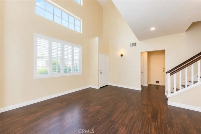 6385 Woodrow Court #6, Chino Hills