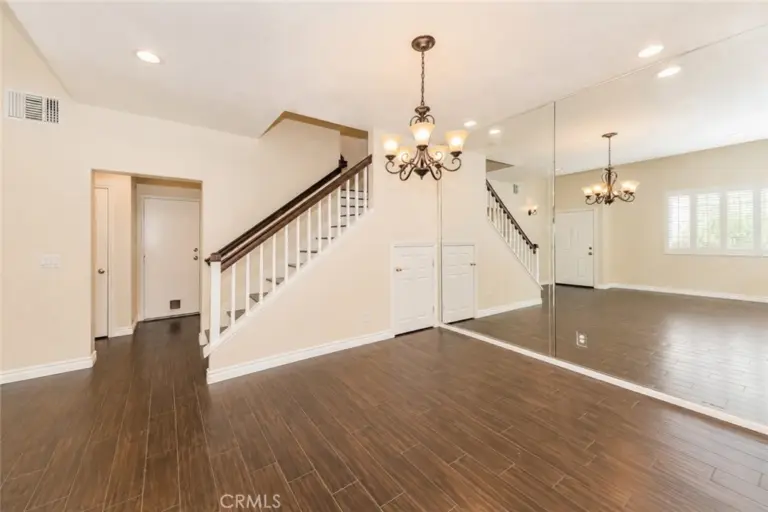 6385 Woodrow Court #6, Chino Hills