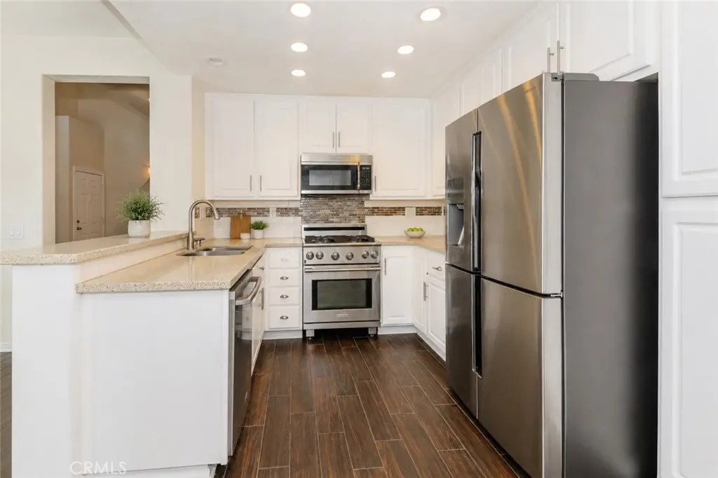 6385 Woodrow Court #6, Chino Hills