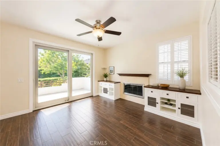 6385 Woodrow Court #6, Chino Hills