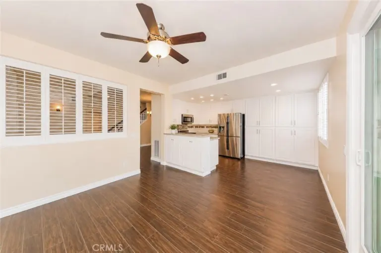 6385 Woodrow Court #6, Chino Hills